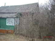 Продам дом вПереславском районе д. Осурово 