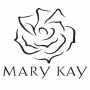 Мэри Кэй в Ярославле