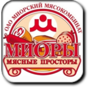 Белорусские колбасы по ценам Завода-Изготовителя.