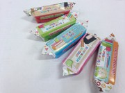 Легендарные укрупненные конфеты Счастливое детство