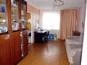 Четырехкомнатная Квартира 110 Кв.М. в Ярославле — ул. Нагорная,  3К2