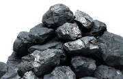 Купить уголь(длинопламенный)в мешках