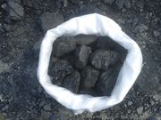Купить уголь в Ярославле с доставкой
