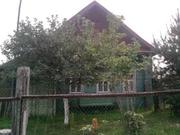 Продам дом в Ярославской области 40 км от Ярославля