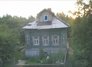 Продается дом в ярославском районе